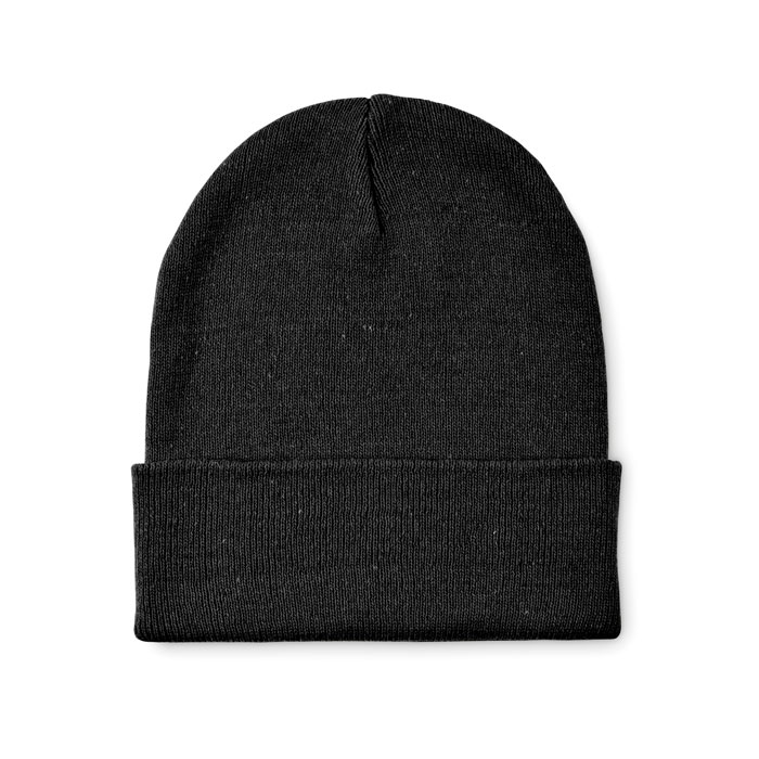 BEANIX