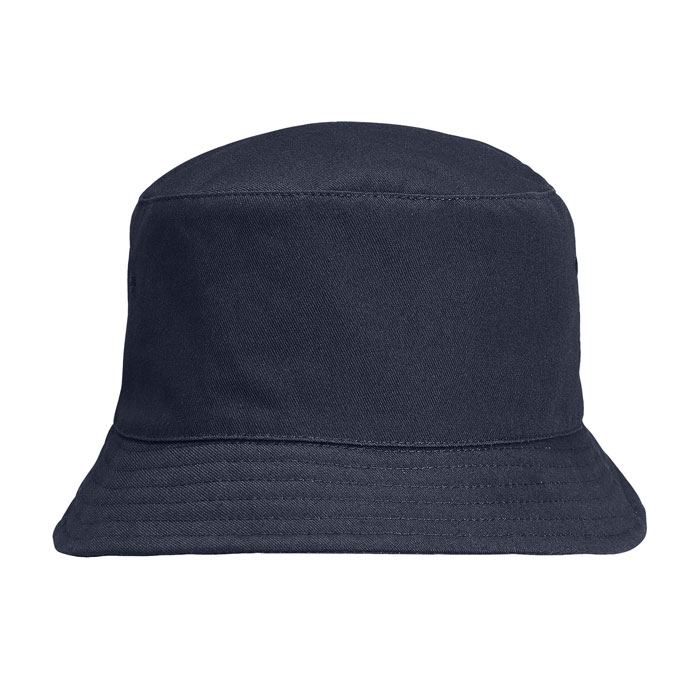 BUCKET TWILL